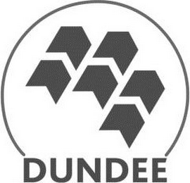 DUNDEE