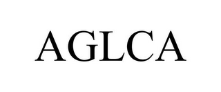 AGLCA