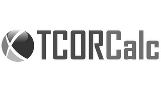 TCORCALC