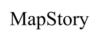 MAPSTORY