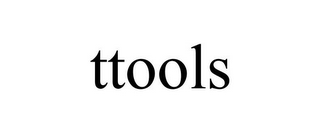 TTOOLS