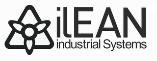 ILEAN INDUSTRIAL SYSTEMS