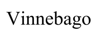 VINNEBAGO