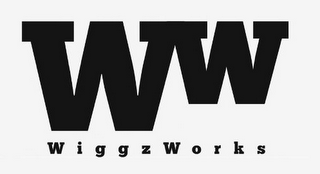 WW WIGGZWORKS