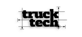 TRUCK TECH