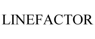 LINEFACTOR