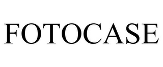FOTOCASE