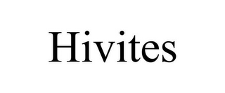 HIVITES