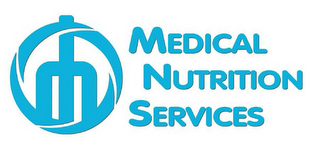 MEDICAL NUTRITION SERVICES