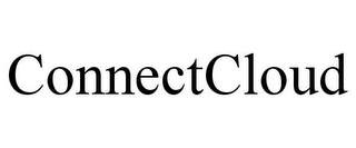 CONNECTCLOUD