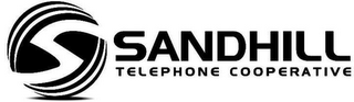 S SANDHILL TELEPHONE COOPERATIVE