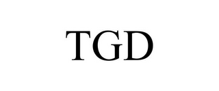 TGD