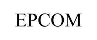 EPCOM