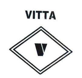 V VITTA