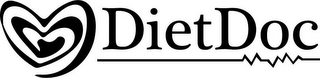 DIET DOC