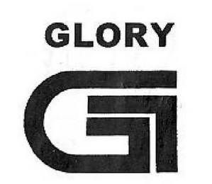 GLORY G