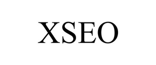 XSEO