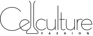 CELLCULTURE FASHION
