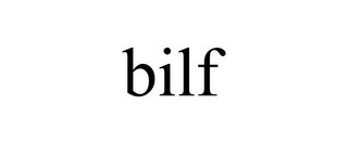 BILF