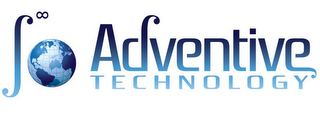 ADVENTIVE TECHNOLOGY