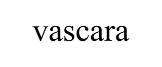 VASCARA