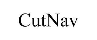 CUTNAV