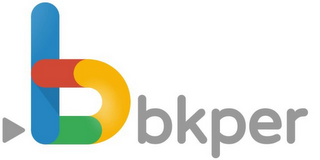 BKPER