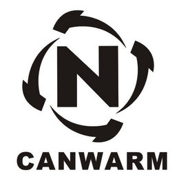 N CANWARM