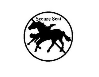 SECURE SEAT