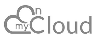 ONMYCLOUD