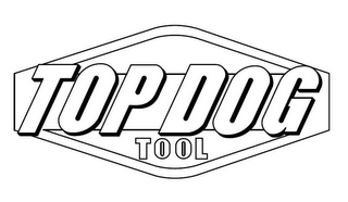 TOP DOG TOOL