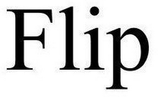 FLIP