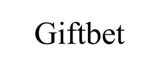 GIFTBET