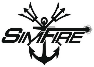 SIMFIRE