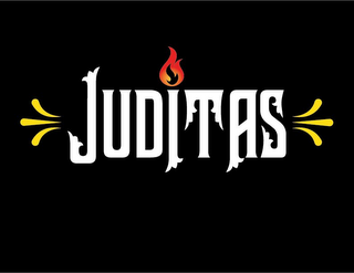 JUDITAS