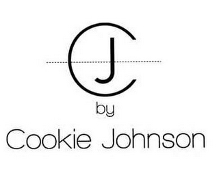 CJ BY COOKIE JOHNSON