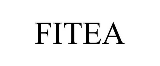 FITEA