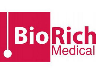 BIORICH MEDICAL