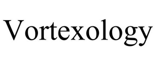 VORTEXOLOGY