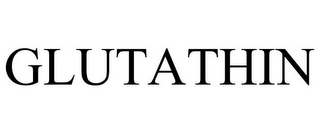 GLUTATHIN