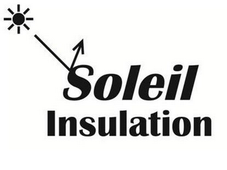 SOLEIL INSULATION