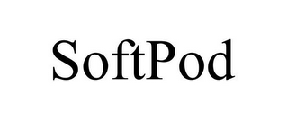 SOFTPOD