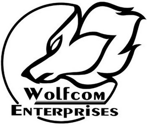 WOLFCOM ENTERPRISES