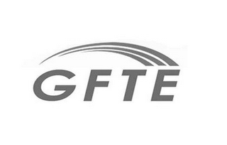 GFTE