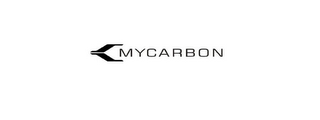 MYCARBON