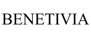 BENETIVIA