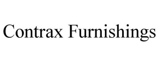 CONTRAX FURNISHINGS