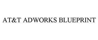 AT&T ADWORKS BLUEPRINT