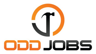 ODD JOBS