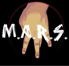 M.A.R.S.